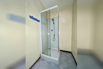  appartement vierzon 18100