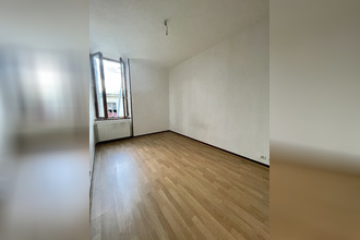  appartement vierzon 18100