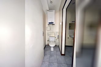  appartement vierzon 18100