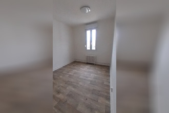  appartement vierzon 18100