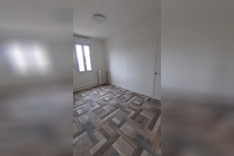  appartement vierzon 18100