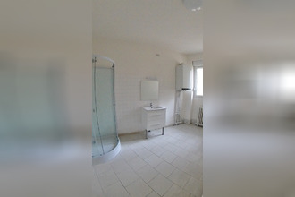  appartement vierzon 18100