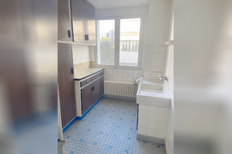  appartement vierzon 18100