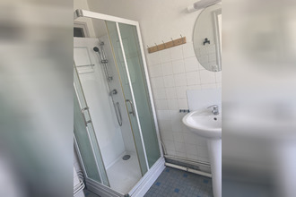  appartement vierzon 18100