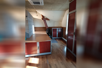  appartement vierzon 18100