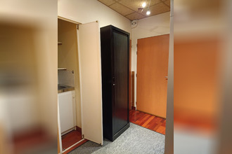  appartement vierzon 18100