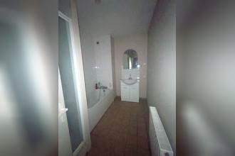  appartement vierzon 18100