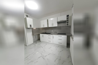  appartement vierzon 18100