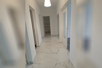  appartement vierzon 18100