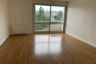  appartement vierzon 18100