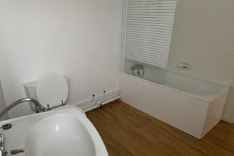  appartement vierzon 18100