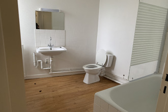  appartement vierzon 18100