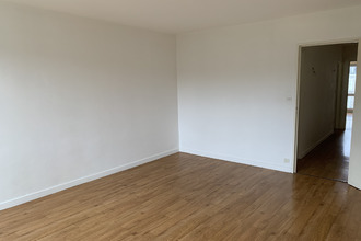  appartement vierzon 18100