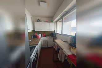 appartement vierzon 18100