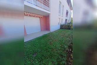  appartement vierzon 18100