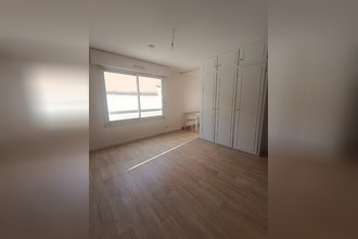 appartement vierzon 18100