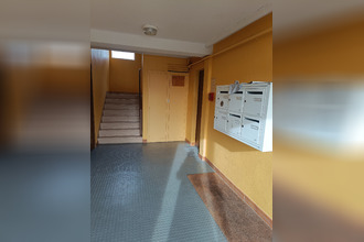  appartement vierzon 18100
