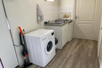  appartement vierzon 18100