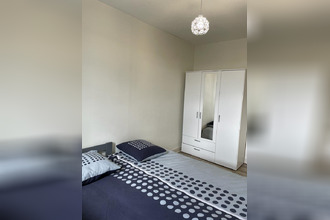  appartement vierzon 18100