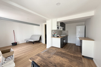  appartement vierzon 18100