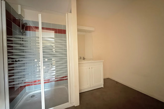  appartement vierzon 18100