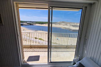  appartement vieux-boucau-les-bains 40480