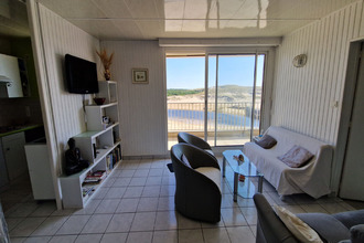  appartement vieux-boucau-les-bains 40480