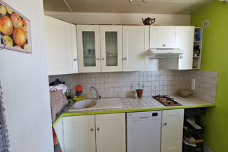  appartement vieux-boucau-les-bains 40480