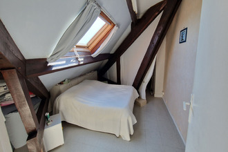  appartement vieux-boucau-les-bains 40480