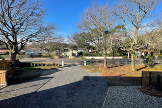  appartement vieux-boucau-les-bains 40480