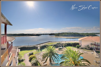  appartement vieux-boucau-les-bains 40480