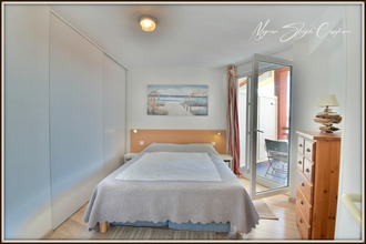  appartement vieux-boucau-les-bains 40480