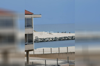  appartement vieux-boucau-les-bains 40480