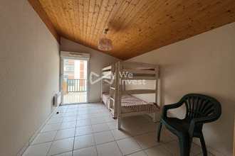  appartement vieux-boucau-les-bains 40480