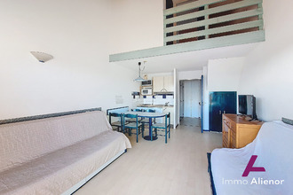  appartement vieux-boucau-les-bains 40480