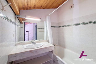  appartement vieux-boucau-les-bains 40480