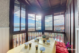  appartement vieux-boucau-les-bains 40480