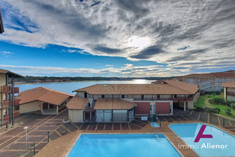  appartement vieux-boucau-les-bains 40480