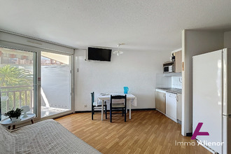  appartement vieux-boucau-les-bains 40480