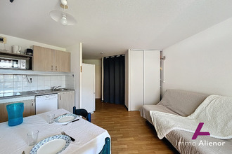  appartement vieux-boucau-les-bains 40480