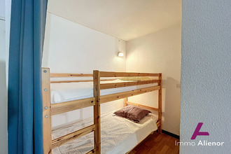  appartement vieux-boucau-les-bains 40480