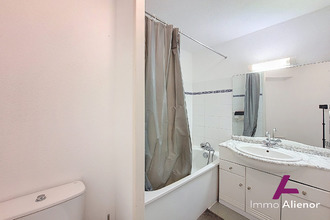  appartement vieux-boucau-les-bains 40480