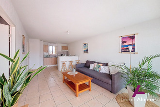  appartement vieux-boucau-les-bains 40480