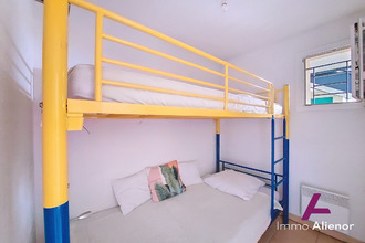  appartement vieux-boucau-les-bains 40480