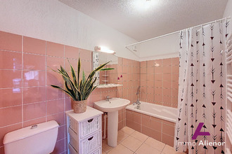  appartement vieux-boucau-les-bains 40480