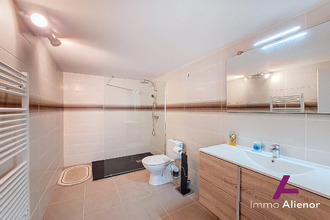  appartement vieux-boucau-les-bains 40480