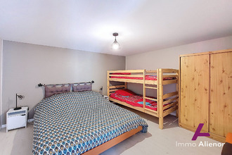  appartement vieux-boucau-les-bains 40480