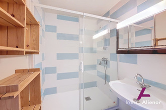  appartement vieux-boucau-les-bains 40480