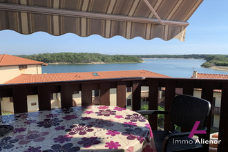  appartement vieux-boucau-les-bains 40480