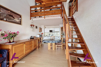  appartement vieux-boucau-les-bains 40480